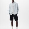 GAP Shorts vintage - Mens