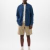 GAP Shorts vintage - Mens