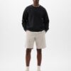 GAP Shorts vintage - Mens