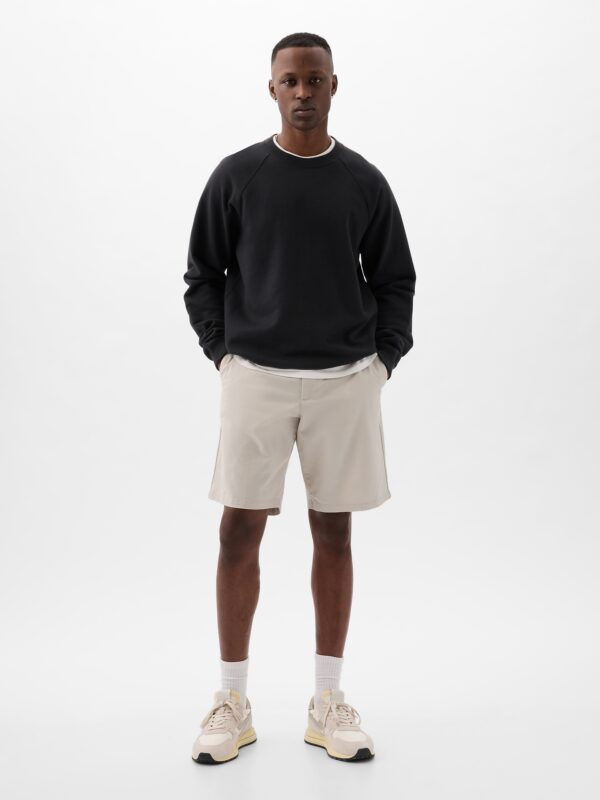 GAP Shorts vintage - Mens