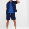 GAP Shorts with Pockets - Men