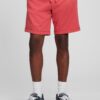 GAP Shorts with logo - Men