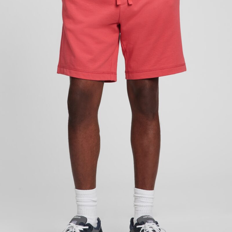 GAP Shorts with logo - Men