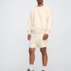 GAP Shorts with logo - Men's