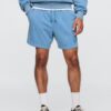 GAP Shorts with logo - Men's