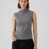 GAP Sleeveless Top - Women