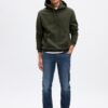 GAP Slim soft jeans - Men's