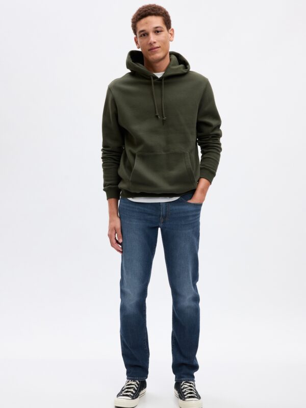 GAP Slim soft jeans - Men's