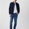 GAP Slim softflex jeans - Men's