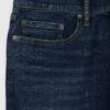 GAP Slim softflex jeans - Men's