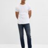 GAP Slim softflex jeans - Men's
