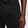 GAP Slim straight jeans - Men's