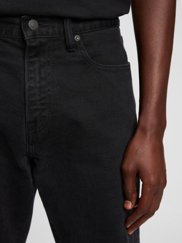 GAP Slim straight jeans - Men's