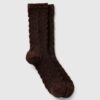 GAP Socks