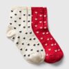 GAP Socks
