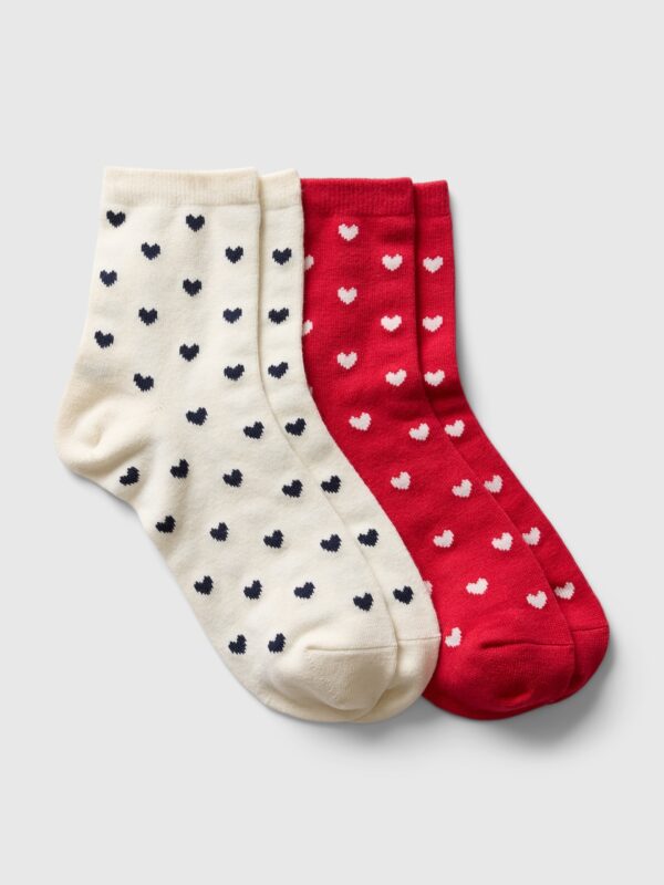 GAP Socks