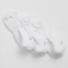 GAP Socks
