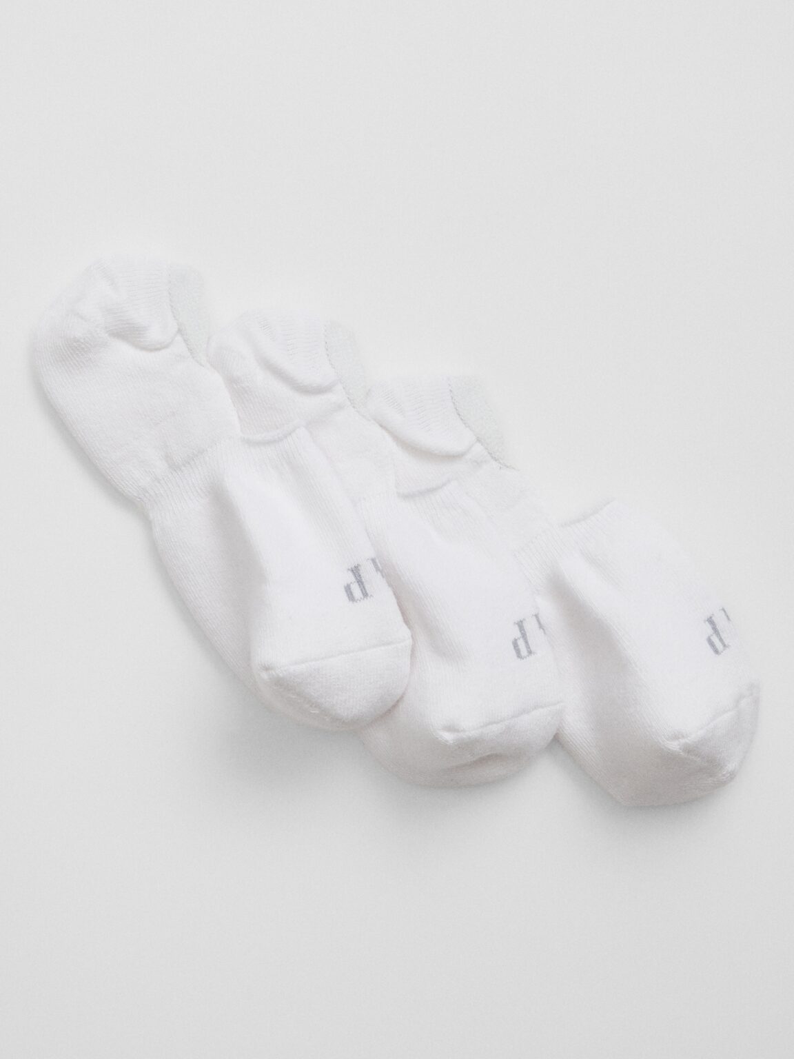 GAP Socks