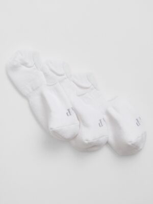 GAP Socks