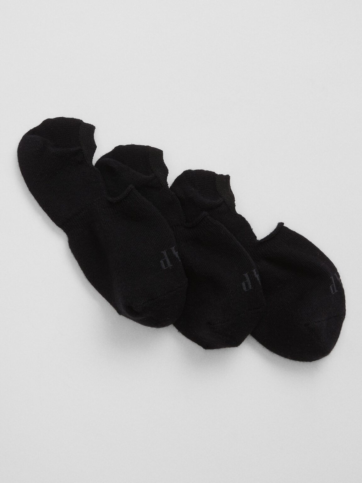 GAP Socks