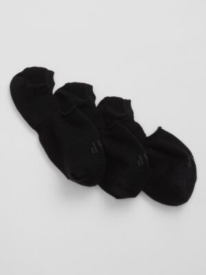 GAP Socks