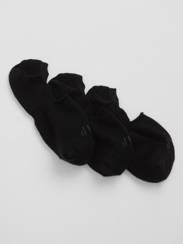 GAP Socks