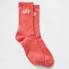 GAP Socks with logo