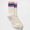 GAP Socks with logo