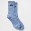 GAP Socks with logo