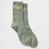 GAP Socks with logo