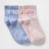GAP Socks with logo