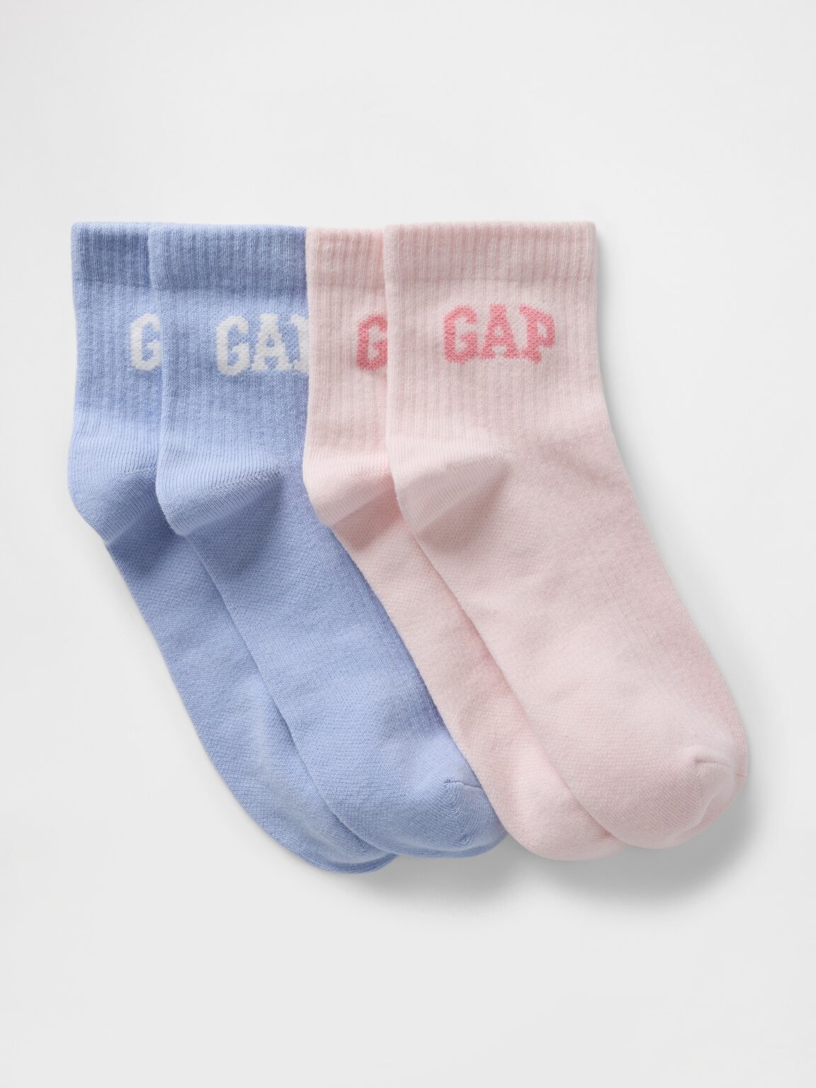 GAP Socks with logo