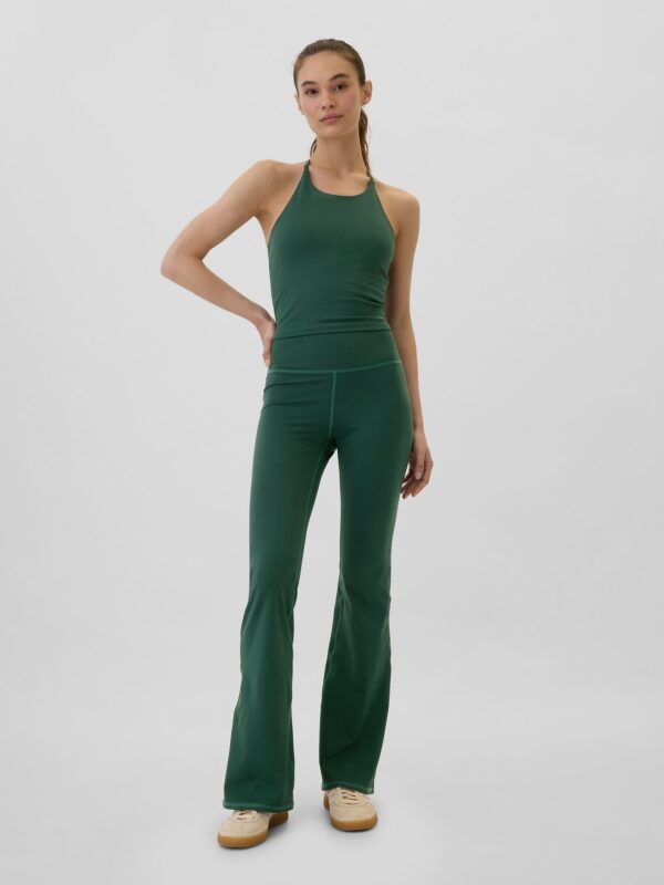 GAP Sports LeggingsFit Sky High Studio - Women's