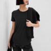 GAP Sports T-ShirtFit - Women