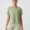 GAP Sports T-ShirtFit - Women