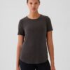 GAP Sports T-shirt Fit Breathe - Women's