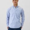 GAP Standard Fit Shirt - Men's