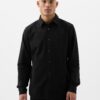 GAP Standard Oxford Shirt - Men's