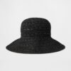 GAP Straw Hat - Women's