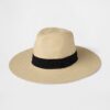GAP Straw Hat - Women's