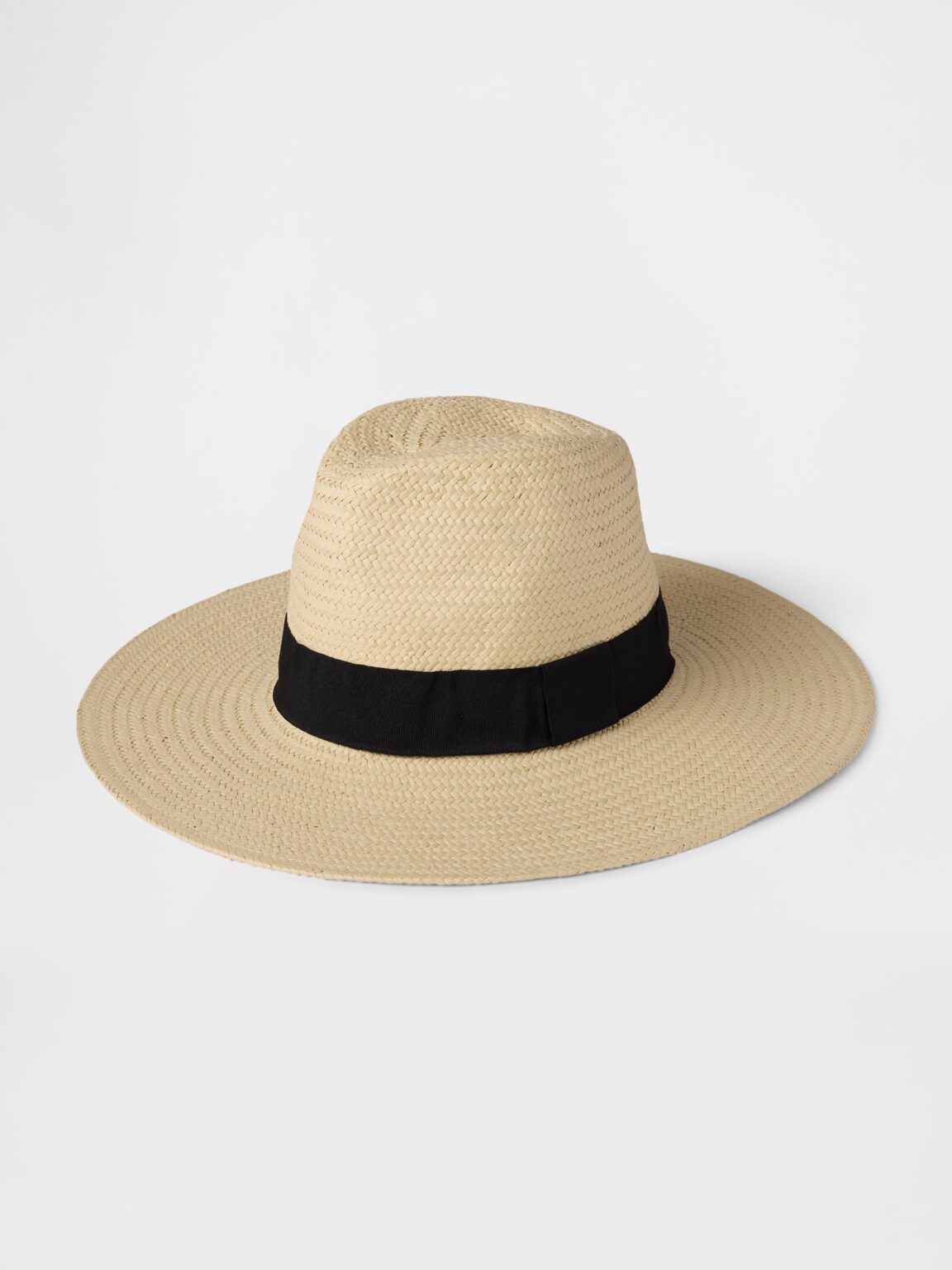 GAP Straw Hat - Women's