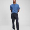 GAP Stretch Pants sFlex - Men