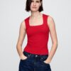 GAP Stretch top - Women's