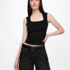 GAP Stretch top - Women's