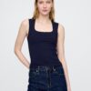 GAP Stretch top - Women's