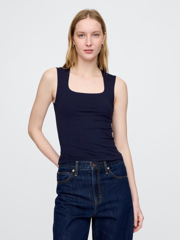 GAP Stretch top - Women's