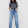 GAP Striped T-shirt - Women