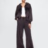 GAP Sweatpants Vintage Soft Baggy - Women's