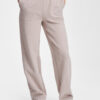 GAP Sweatpants Vintage soft - Women