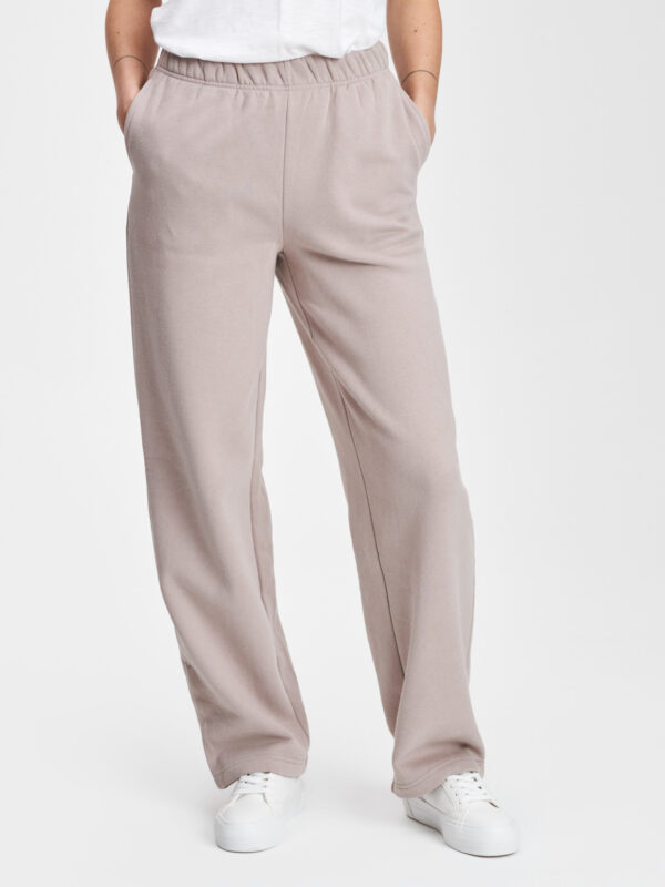 GAP Sweatpants Vintage soft - Women